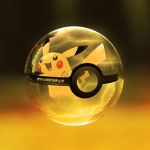 Pikachu Studio