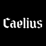 Caelius