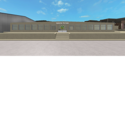 NPS| Special Forces Training Centre