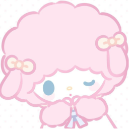 🌸