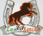 Los J&J Rancho
