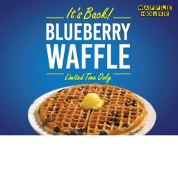 Waffle Game