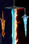 Maken_games