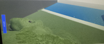Lake community