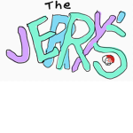 The Jerry's Fan Club