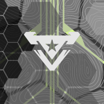 '[UNSC]' Army