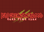 |CB| Crimson Blood