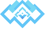 Aptux Fan Group!