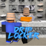 Drip-Locker