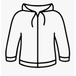 Hoodies & Stuff