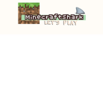 MinecraftShark's Official Fan Group