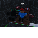 .Gaming Group.