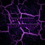 Phantom Innovations.