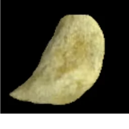 chip icon