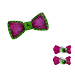 Roblox entity thumbnail
