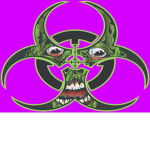 ZombieZ Survival