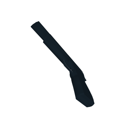 1911