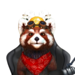 MRLEGOSTAR