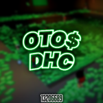 otos