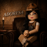 Adoresa
