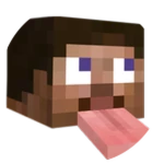 Steve Alalal