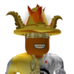 F0R3V3R L3GACY