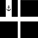 2. Marine Corps