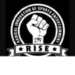 RISE Wrestling!