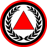 Aromanian Senate