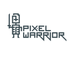 Pixellia