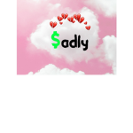 $ a d l y