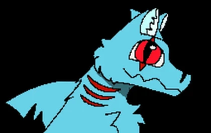 Group Icon