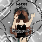 Valamp