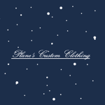 Plane's Custom Clothing