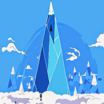 Ice tycoon [beta]