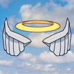 Heavenly Game's