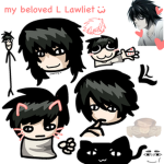 ୨୧ thwteen