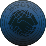 Office of Corporate Diplomacy