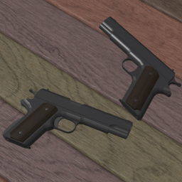 shootout