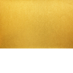 Golds Studio