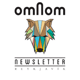 Club - Omnom