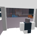 ** Escape From Jail Obby!! less lagg & easier!!!!!