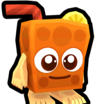 Fun Brainrot Games