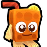 Fun Brainrot Games Group Thumbnail