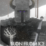 † House ‍Forrester ‍of ‍Ironrath †