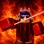 Blayzfire