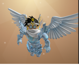 UGC Test