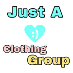 Just a Clothing group :)