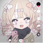 夢の中へお入り下さい！