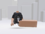 SKY_isme123